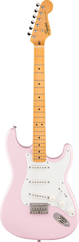 Fender classic vibe 50s - fender,