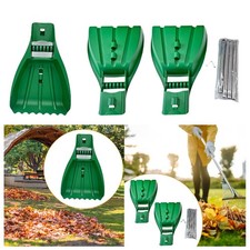 Palette grandi per foglie