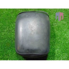 Sella passeggero Yamaha Virago