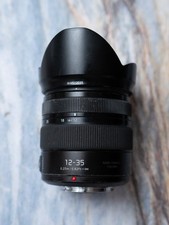 Panasonic lumix vario - lumix,