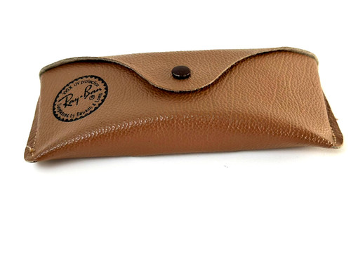 Occhiali sole vintage l - da,
