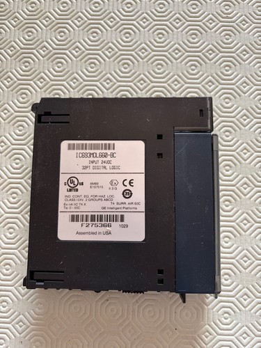 Fanuc serie 30 - ge, 90