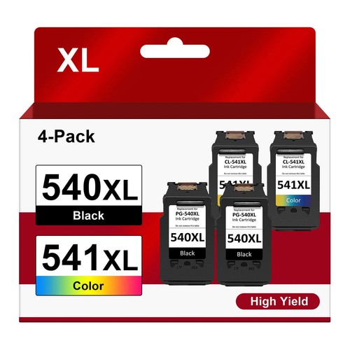 Set cartucce xxl per canon - xxl,