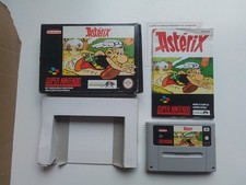 Astérix Complet sur Super