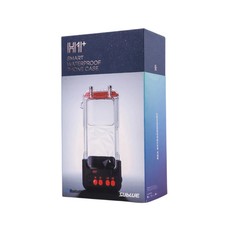 Custodia telefono impermeabile