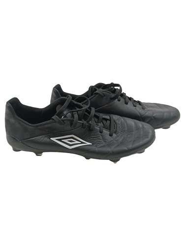 Umbro scarpe calcio uomo - da,