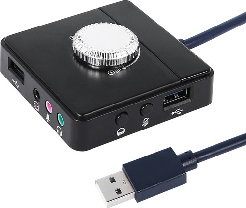 Cerrxian controller volume - cerrxian, di