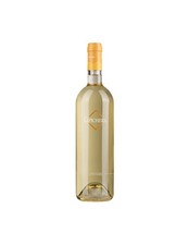 LINTORI  VERMENTINO DOC