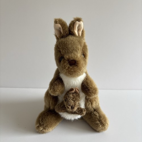 Aussie bush toys sydney - bush,