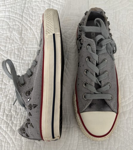 Sneakers basse converse - basse,