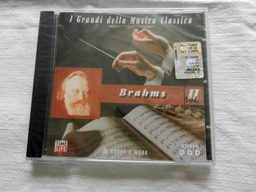 Grandi della musica - i, classica