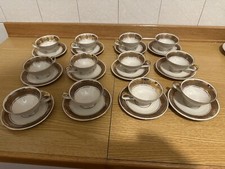 Servizio da caffè da 12