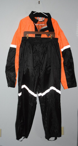 Nelson rigg 6000 - nelson-rigg, stormrider