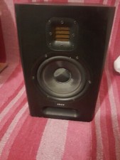 Monitor da studio Adam T8V