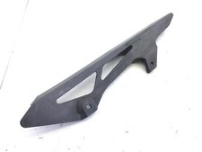 CARTER CATENA PARACATENA