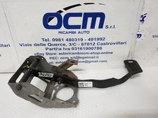 06700311050 PEDALE FRENO