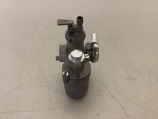 carburatore dell'orto MA 15 guzzi morini gilera benelli ducati mondial mv parill