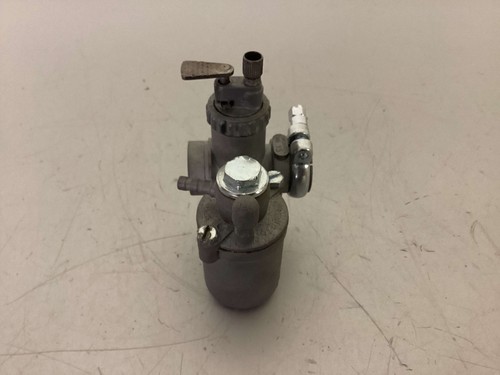 Carburatore dell orto 15 - carburatore, dell'orto