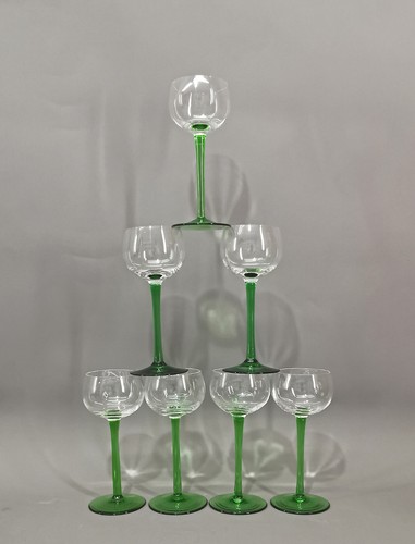 9135091 set bicchieri di - set, 7