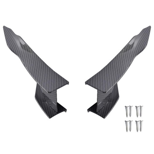 Canards flap alette adesive - canards/,