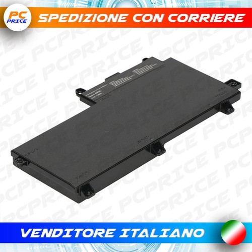 Batteria per probook - hp,