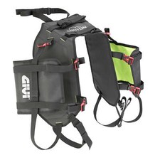 GIVI GRT721 BASE DA SELLA