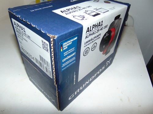 Pompe chaudiere circulateur - pompe,