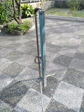 schermo vintage per proiettore star screen