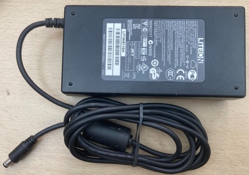 Alimentatore tastiera 12v