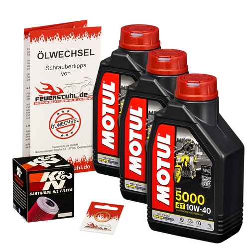 Filtro olio honda trx 450 - trx, s