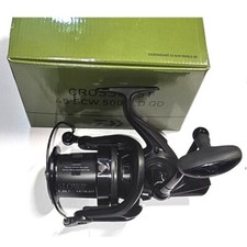 24CC45SCW50LDQD  MULINELLO