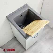 Lavatoio in Ceramica 45x50