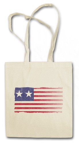 Anchorage banner uomo - anchorage, shopper