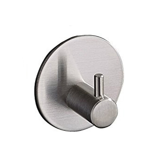 Gancio porta abiti