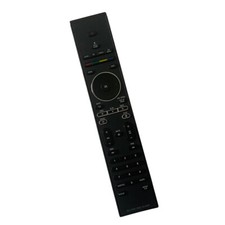 Telecomando originale per lettore Blu-ray Disc Philips SF-202 BDP3100 BDP9700