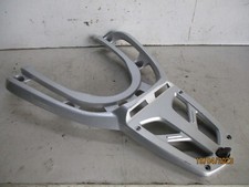 Portapacchi Maniglione Piastra