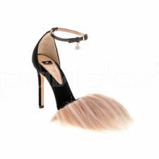 Shoes sandali elisabetta - shoes,