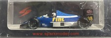 SPARK 1/43 S4312 Rial ARC2