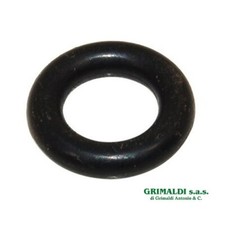 GUARNIZIONE O-RING PER AIR