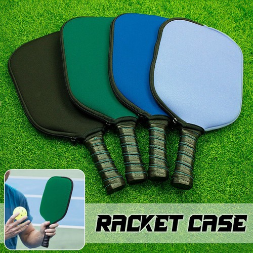 Borsa per racchetta tennis - racchetta,