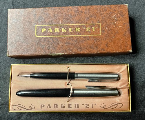 Penna stilografica matita - stilografica,