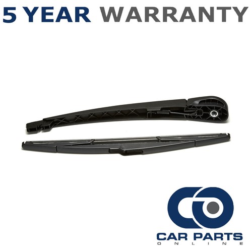 Per renault scenic mpv - renault, 1