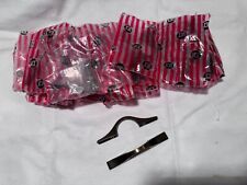 Lotto 26 Maniglie Complete - Nuovi