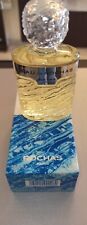 " EAU DE ROCHAS - Paris " Profumo Donna Eau De Toilette 50ml  - Vintage