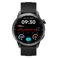 Smartwatch realme watch - watch, s2