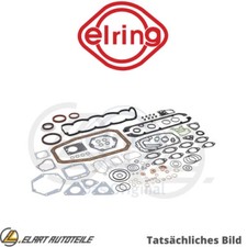 KIT GUARNIZIONI MOTORE PER