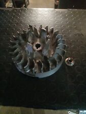 Volano Magnete Honda Gx160