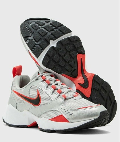 Nike air heights scarpe - nike,