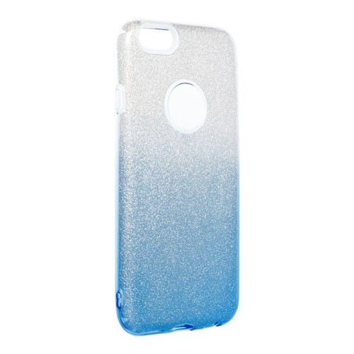 Custodia cellulare per apple - per,