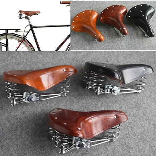 Sella bici - , bicicletta